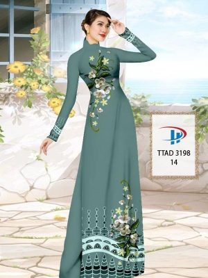 1648444458 vai ao dai dep (13)